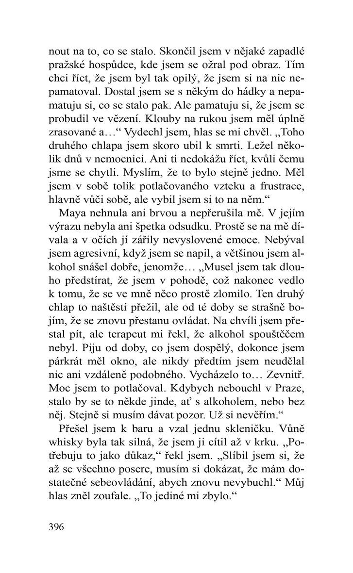 Král obžerství