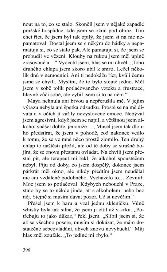 Král obžerství