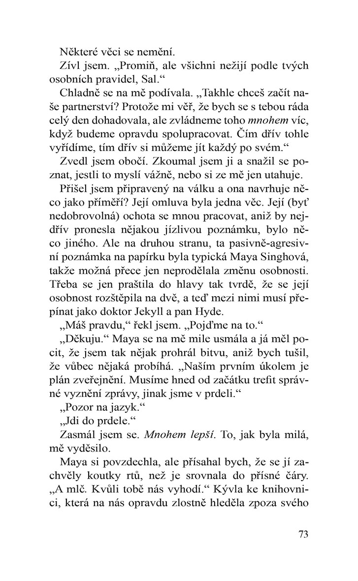 Král obžerství