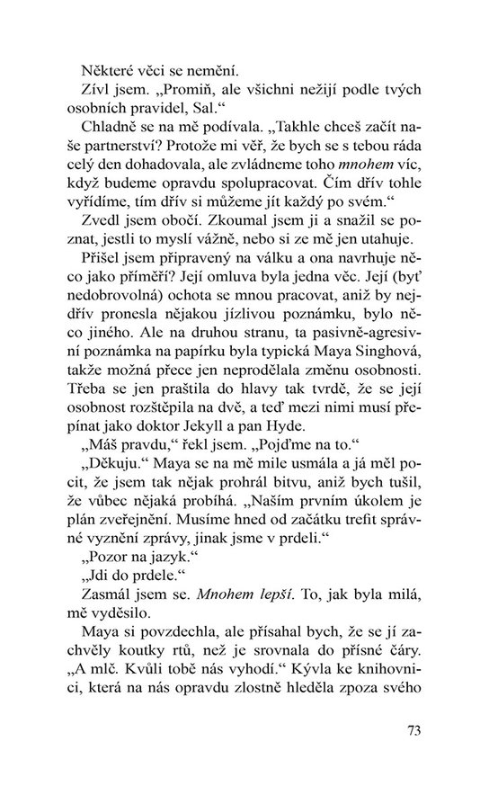 Král obžerství