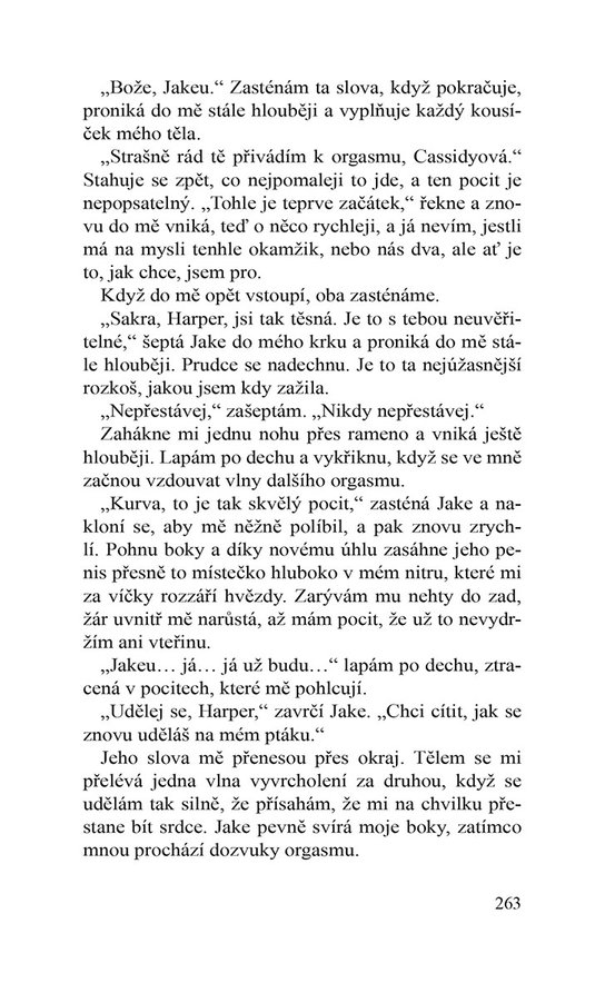 Vyrovnat skóre 