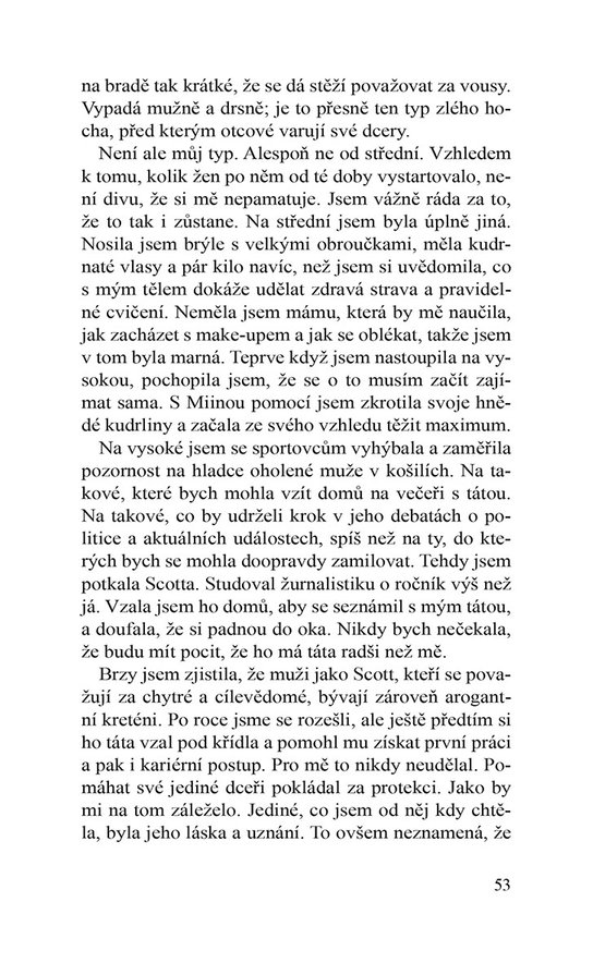 Vyrovnat skóre 