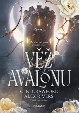 Věž Avalonu