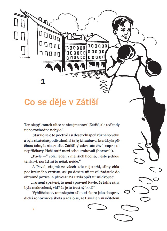 Chata v Jezerní kotlině (sběratelské vydání)