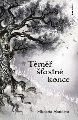 Téměř šťastné konce