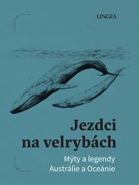Jezdci na velrybách