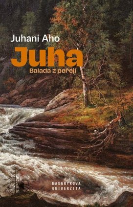 Juha
