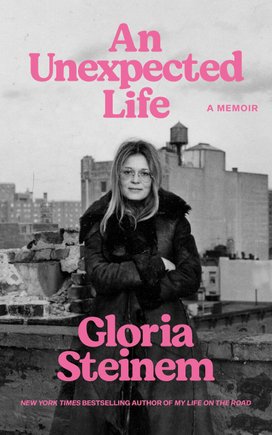 An Unexpected Life