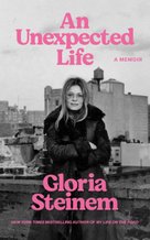 An Unexpected Life