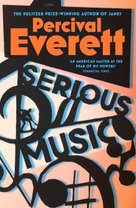 Serious Music