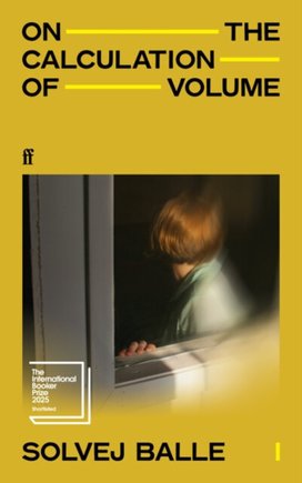 On the Calculation of Volume