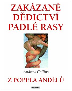 Zakázané dědictví padlé rasy