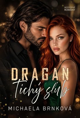 Dragan
