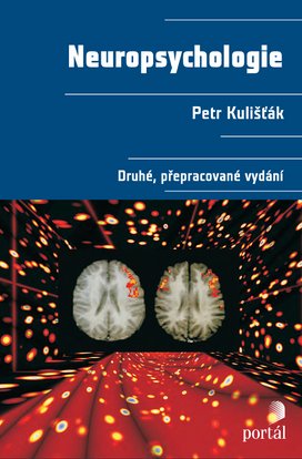 Neuropsychologie