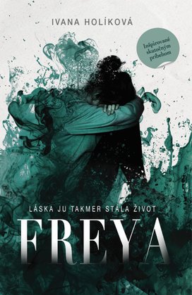 Freya