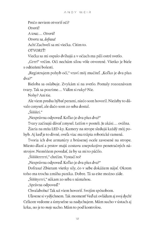 Posledná šanca - špeciálne vydanie