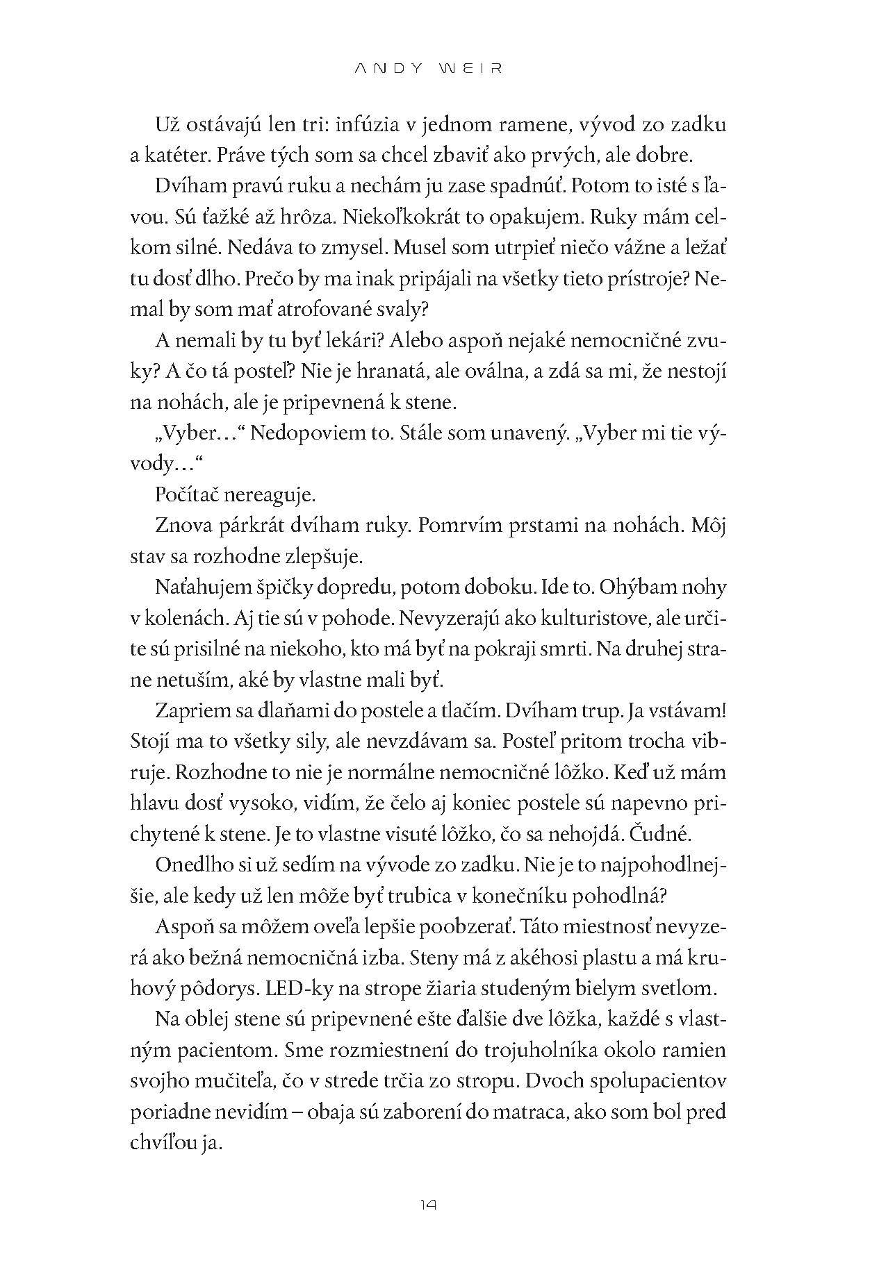 Posledná šanca - špeciálne vydanie