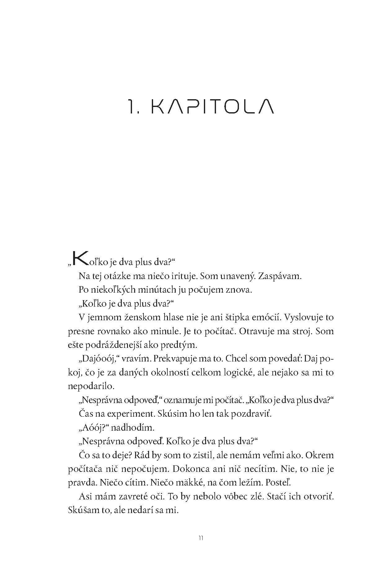 Posledná šanca - špeciálne vydanie