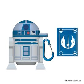 Bookcessories: Star Wars: Tiny Book of Jedi