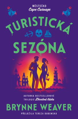 Turistická sezóna