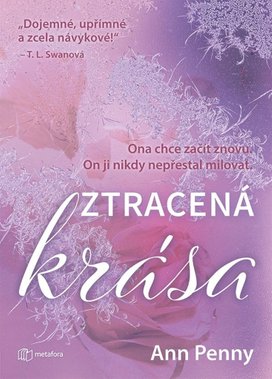Ztracená krása