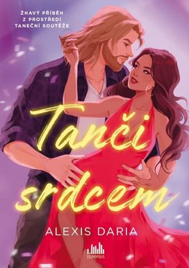 Tanči srdcem
