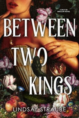 Between Two Kings
