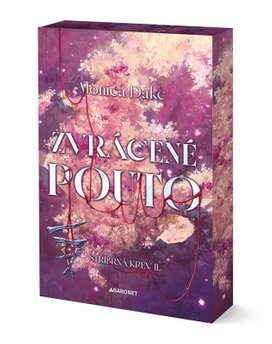 Zvrácené pouto