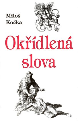 Okřídlená slova