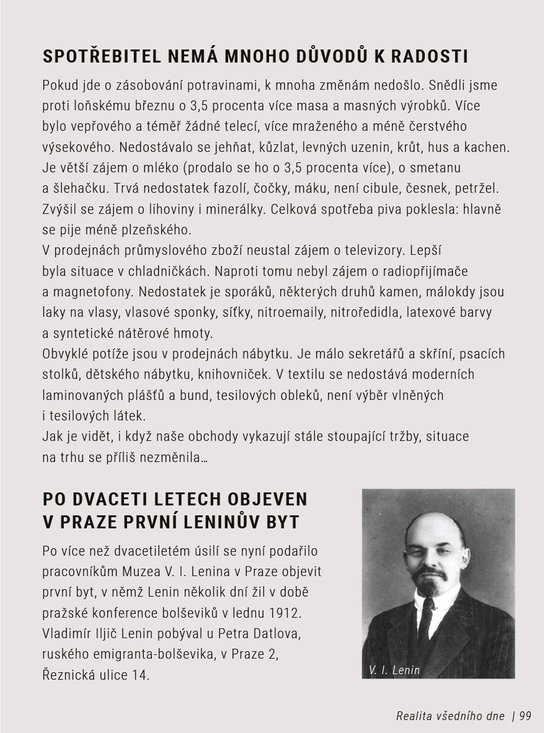 Můj rok 1967