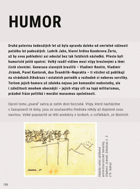 Můj rok 1967