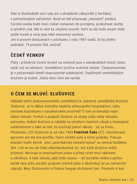 Můj rok 1987
