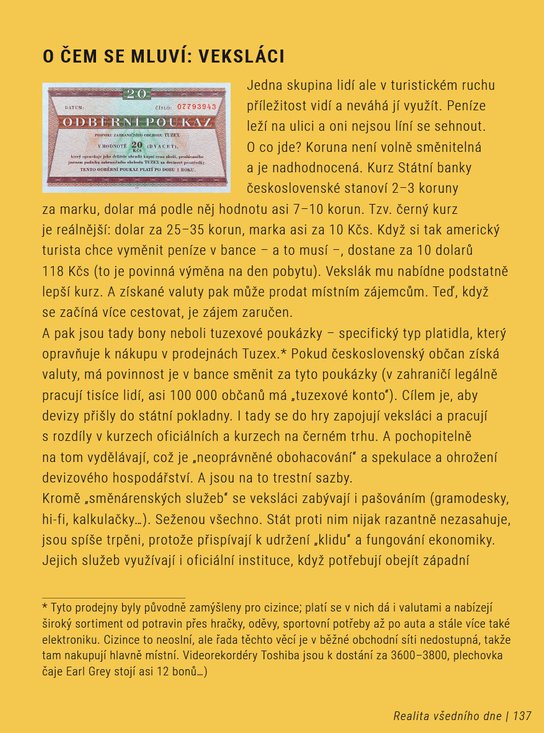 Můj rok 1987