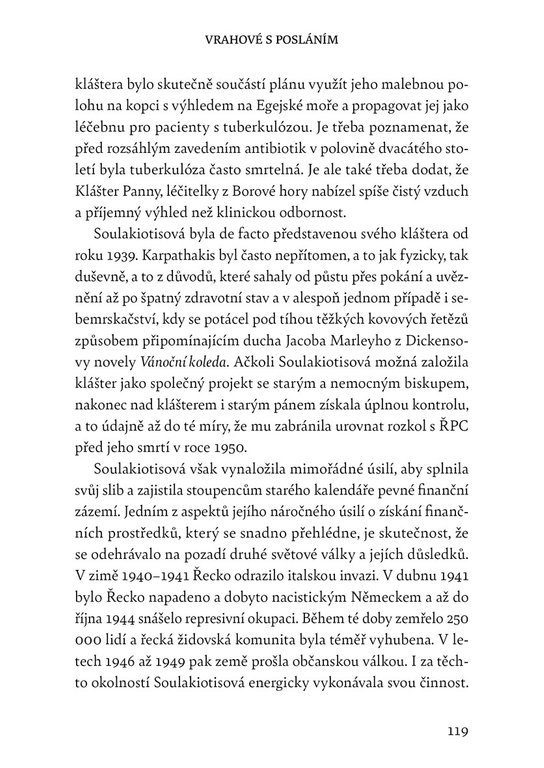 V hlavách sériových vrahů: Děsivý vhled do myslí zabijáků 