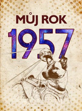 Můj rok 1957