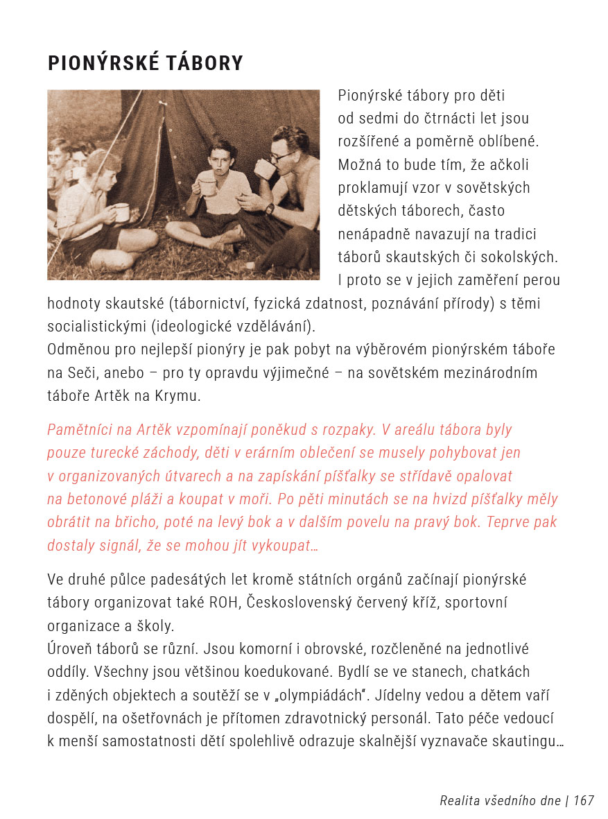 Můj rok 1957