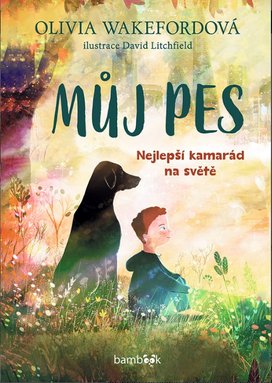 Můj pes