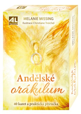 Andělské orákulum