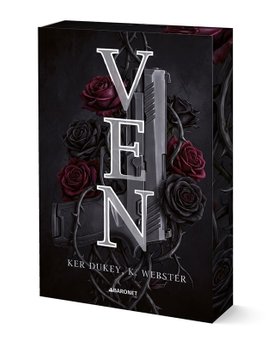 Ven