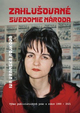 Zahlušované svedomie národa