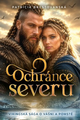 Ochránce severu