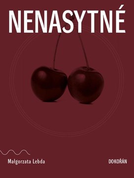 Nenasytné
