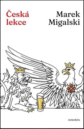 Česká lekce