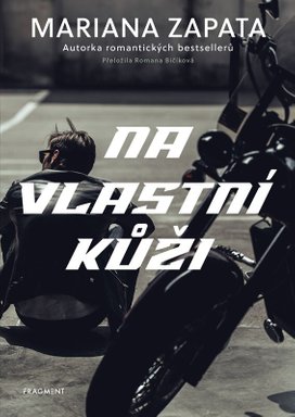 Na vlastní kůži