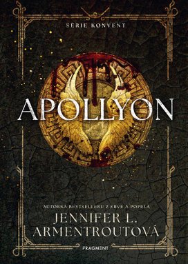 Apollyon 