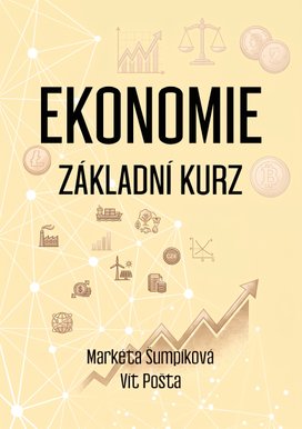 Ekonomie: Základní kurz