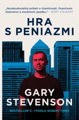 Hra s peniazmi