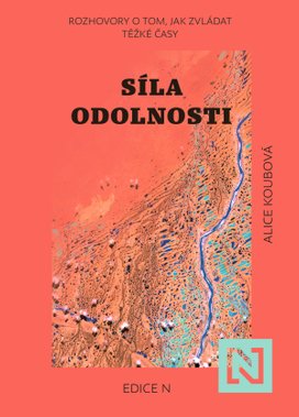 Síla odolnosti