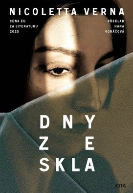 Dny ze skla