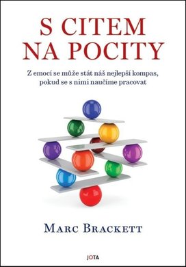 S citem na pocity